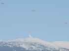 Canadairs ventoux.jpg