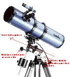 télescope.jpg