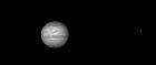 JUPITER_00000 27 06 10 5H 24 5X15 normal rouge.jpg