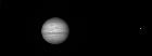 JUPITER_00000 27 06 10 5H 24 5X40 gaussien rouge.jpg