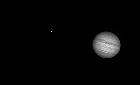 JUPITER 260810_0.jpg