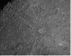 Lune 170111 _00017Clavius.jpg