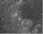 Lune 170111 B2_00003 Gassendi.jpg