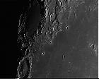 Lune 170111 B2_00013 75PC.jpg