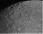 Lune 160111_00005 clavius.jpg