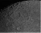 Lune 160111_00005 8 8 stacked.jpg