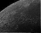 Lune 8 02 11_00018 stack 110.jpg