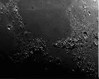 LUNE 10 02 11_00010.jpg