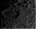 LUNE 12 02 11_00027 clavius BX2.jpg