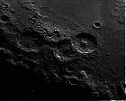 lune 100311_00009.jpg