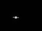 190311_00006 saturne 2.jpg