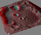 CLAVIUS VALERE LUC ANAGLYPHE.jpg