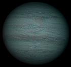 Jupiter T1M ANAGLYPHE 150PC.JPG