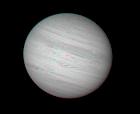 JUPITER PATRY ANAGLYPHE.JPG