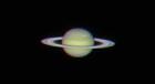 SATURNE VALEREanaglyphe.JPG