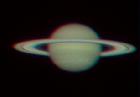 Saturne psycho10 anaglyphe.JPG