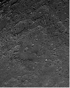 Clavius 09 09 11 625 mm