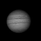 Jupiter 09 09 11 625 mm