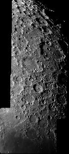 LUNE 03 01 12 DE PITATUS A MORETUS MOSAIQUE