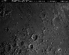 Lune 290212 Les failles autour d'Hyginus