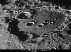 Clavius 020312 75%