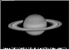 Saturne du 260512 8 bits flea3