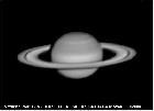 Saturne du 260512 16 bits flea3