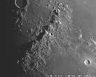 Lune 280512 4