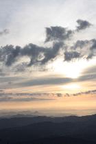 Mont Ventoux 5