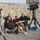 Mont Ventoux 10