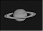 Saturne du 240612