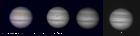 JUPITER 120712 RVB FLEA3 Barlow 2