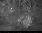 LUNE 100712 50 COPERNIC Vixen 260