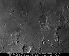 LUNE 260 B2 R 090712 HYGINUS Vixen 260