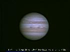 Jupiter du 310712 Vixen 260 barlow 2 flea3