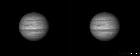 JUPITER DE FISAC 3D 010812