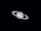 Saturne JE11