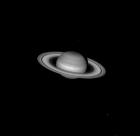 Saturne T1M 040313