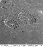 Lune 18/04/13 Hercule et Atlas 625 mm barlow 2 T625 Luc CATHALA