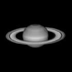 Saturne Sen Sicka