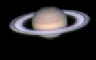 Saturne anapic