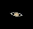 Saturne LGT150