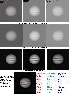 JUPITER 010813 4H38 TU RVB