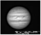 JUPITER 010813 4H23 TU IR barlow 3