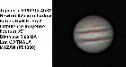 JUPITER 010813 4H38 TU RVB 2