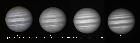 JUPITER 22/09/13 la première regardable au 625