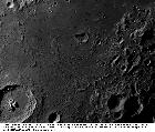 Lune nord-est Catherine  240913 625 mm