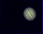 Jupiter lordeur reprise 291213