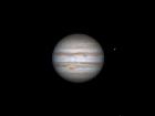 jupiter sg1seb 100114 reprise