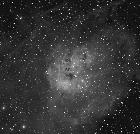 ic 410 spica_14